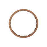09G,K1 Friction,Thin,04-Up,(BIN7C2)